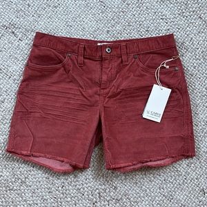 Carve Designs Oahu Short